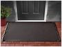 WeatherTech Door Mat