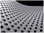 WeatherTech Black Utility Mat
