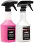 WeatherTech 18 Ounce Carpet Cleaner