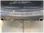 WeatherTech Bumper Top Pad