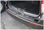 WeatherTech Bumper Top Pad