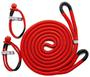 WeatherTech Tow Rope