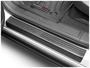 WeatherTech Black Door Sill Protector
