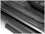 WeatherTech Black Door Sill Protector