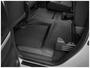 WeatherTech DigitalFit Black Plastic Floor Liner