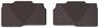 WeatherTech AWM Cocoa Rubber Floor Liner