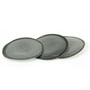 Xtra Seal 1-1/4 Inch Tube Repair Patch