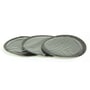 Xtra Seal 2-1/4 Inch Tube Repair Patch