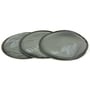Xtra Seal 5 Inch Tube Repair Patch
