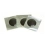 Xtra Seal 1 Inch Tube Repair Patch