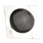 Xtra Seal 1-3/8 Inch Tube Repair Patch