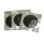 Xtra Seal 1-5/8 Inch Tube Repair Patch