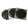 Xtra Seal 3 Inch Tube Repair Patch