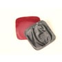 Xtra Seal 1-7/8 Inch Tire Repair Patch