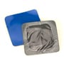 Xtra Seal 1-7/8 Inch Tire Repair Patch