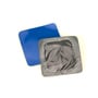 Xtra Seal 2-1/8 Inch Tire Repair Patch