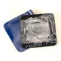 Xtra Seal 1-3/4 Inch Tire Repair Patch