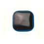 Xtra Seal 1-1/2 Inch Tire Repair Patch