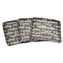 Xtra Seal 3 Inch Tire Repair Patch