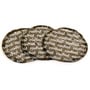 Xtra Seal 3-1/4 Inch Tire Repair Patch
