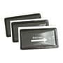 Xtra Seal Tire Repair Patch