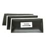 Xtra Seal Tire Repair Patch
