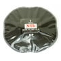 Xtra Seal 5-1/2 Inch Bias Ply Tire Repair Patch