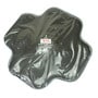 Xtra Seal 9-5/8 Inch Bias Ply Tire Repair Patch