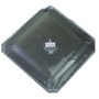 Xtra Seal 9-1/4 Inch Bias Ply Tire Repair Patch