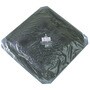 Xtra Seal 9-1/4 Inch Bias Ply Tire Repair Patch