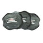 Xtra Seal 3-1/2 Inch Bias Ply Tire Repair Patch
