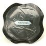 Xtra Seal 5-1/2 Inch Bias Ply Tire Repair Patch
