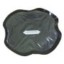 Xtra Seal 7-1/2 Inch Bias Ply Tire Repair Patch