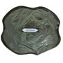 Xtra Seal 8-1/2 Inch Bias Ply Tire Repair Patch