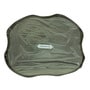 Xtra Seal 10-1/2 Inch Bias Ply Tire Repair Patch
