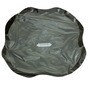 Xtra Seal 12-1/2 Inch Bias Ply Tire Repair Patch