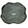 Xtra Seal 18-1/2 Inch Bias Ply Tire Repair Patch