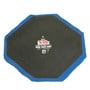 Xtra Seal 8-5/8 Inch Bias Ply Tire Repair Patch