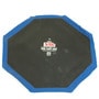 Xtra Seal 9-7/8 Inch Bias Ply Tire Repair Patch