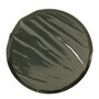 Xtra Seal 3 Inch Bias Ply Tire Repair Patch