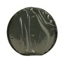 Xtra Seal 4-1/2 Inch Bias Ply Tire Repair Patch