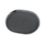 Xtra Seal Bias Ply Tire Repair Patch