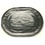 Xtra Seal Bias Ply Tire Repair Patch