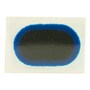 Xtra Seal Tube Repair Patch