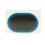 Xtra Seal Tube Repair Patch