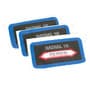 Xtra Seal Tire Repair Patch