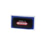 Xtra Seal Tire Repair Patch