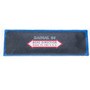 Xtra Seal Tire Repair Patch