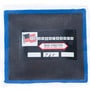 Xtra Seal Tire Repair Patch