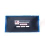Xtra Seal Tire Repair Patch